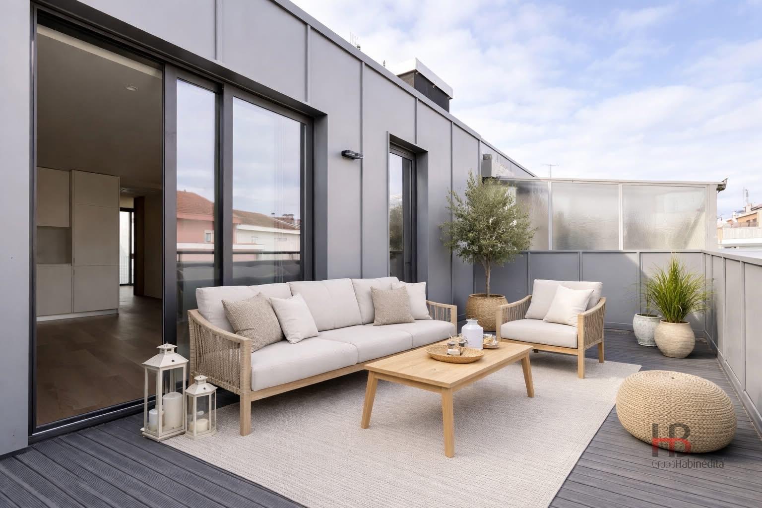 Apartamento T2 Venda em Bonfim,Porto