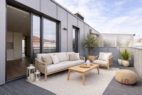 Apartamento T2 Venda em Bonfim,Porto