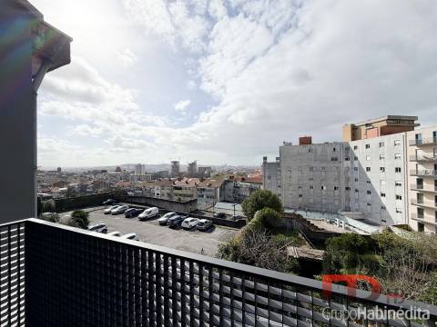 Apartamento T2 Venda em Bonfim,Porto
