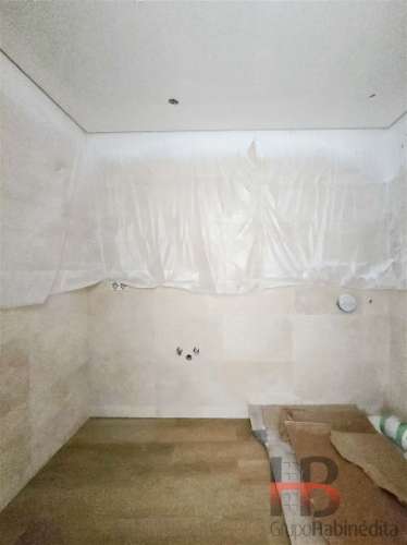 Apartamento T0 Venda em Bonfim,Porto