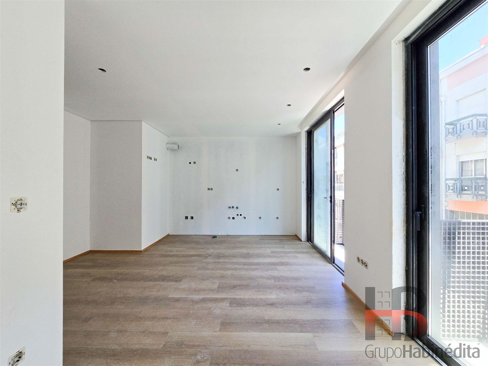 Apartamento T0 Venda em Bonfim,Porto