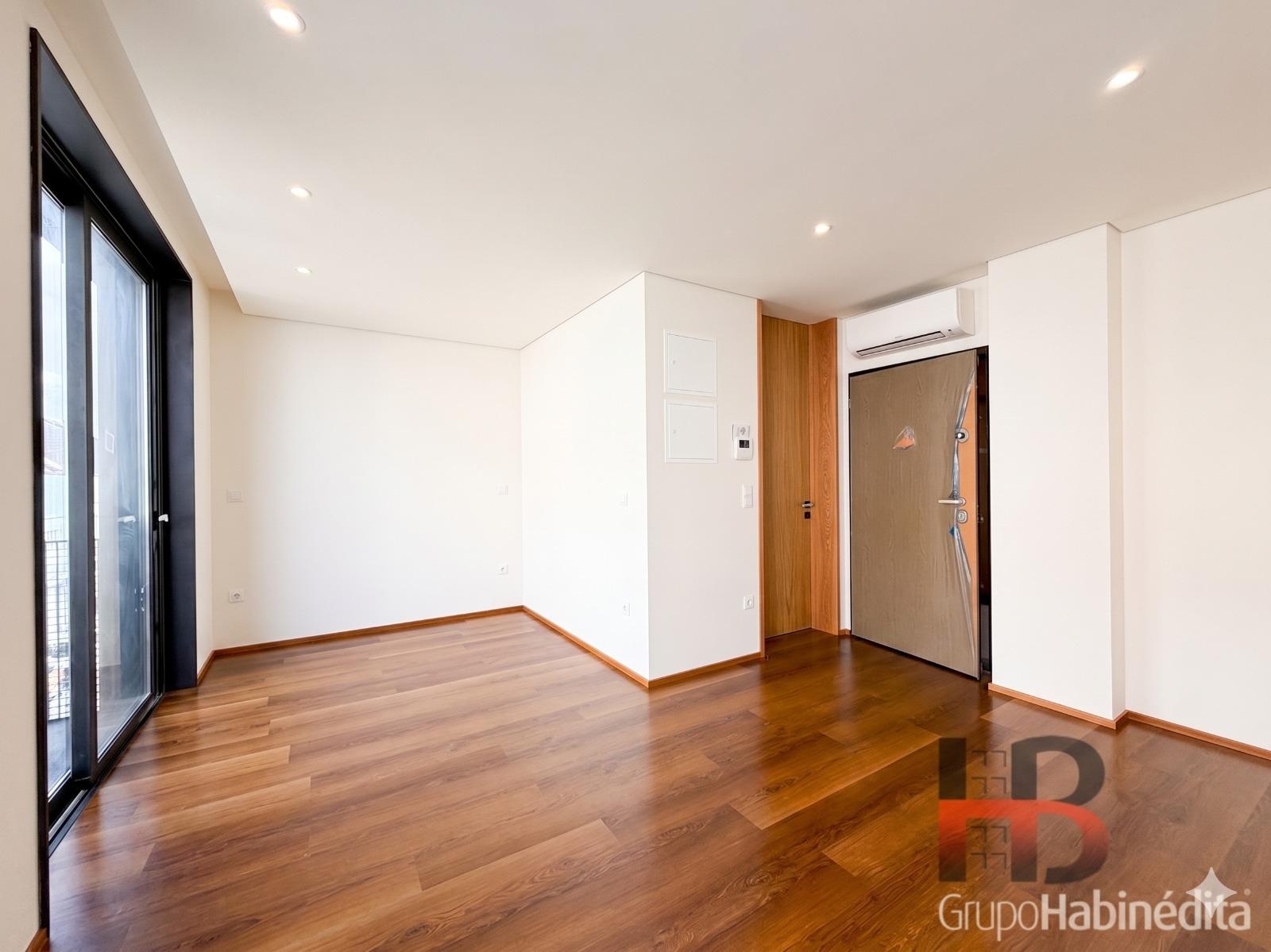 Apartamento T0 Venda em Bonfim,Porto