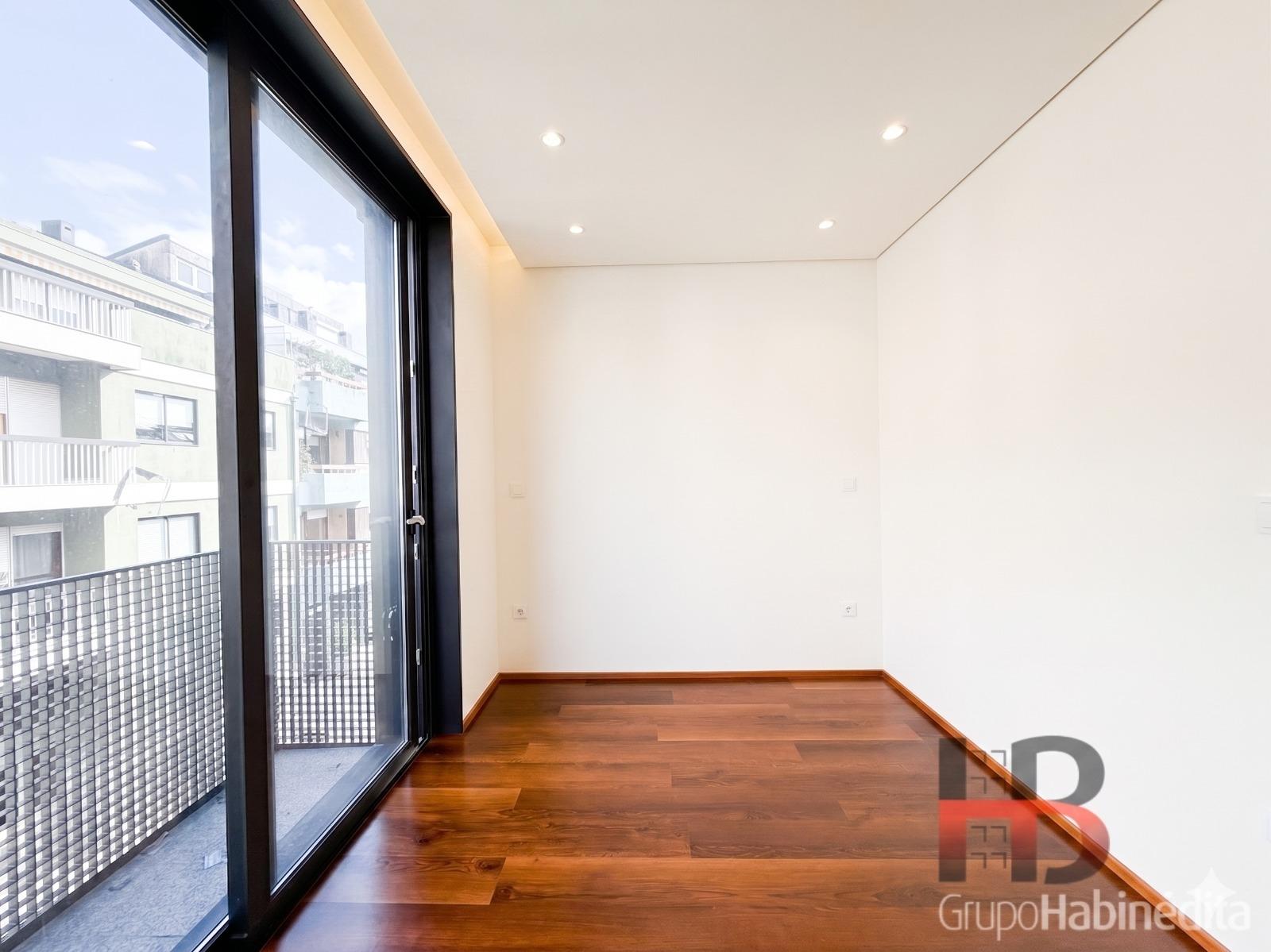 Apartamento T0 Venda em Bonfim,Porto