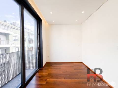 Apartamento T0 Venda em Bonfim,Porto