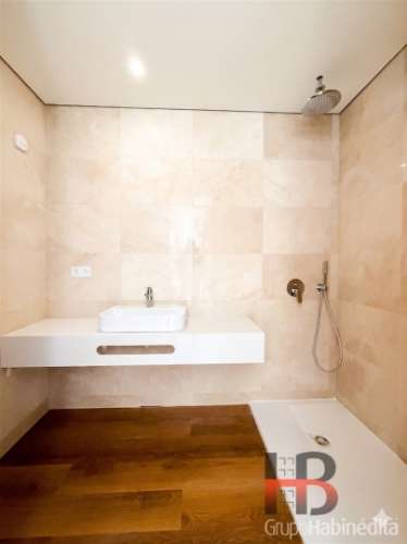 Apartamento T0 Venda em Bonfim,Porto