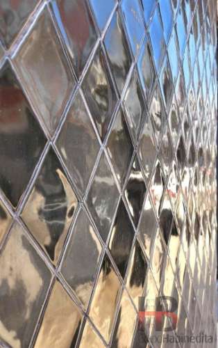 Apartamento T0 Venda em Bonfim,Porto