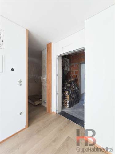 Apartamento T0 Venda em Bonfim,Porto