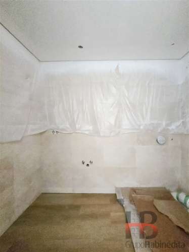 Apartamento T0 Venda em Bonfim,Porto