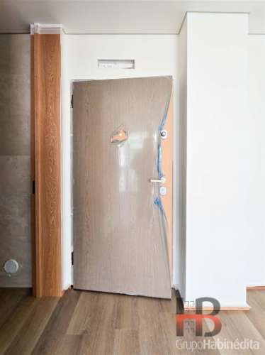 Apartamento T0 Venda em Bonfim,Porto