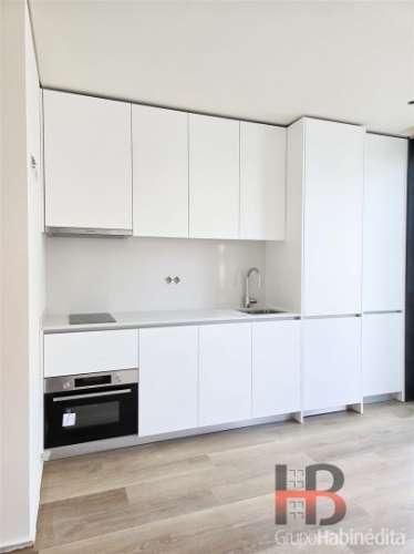 Apartamento T0 Venda em Bonfim,Porto
