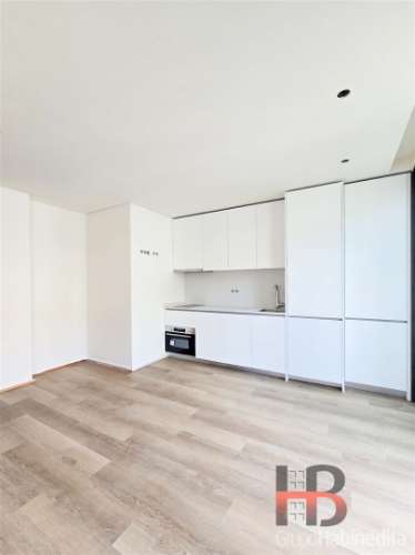 Apartamento T0 Venda em Bonfim,Porto