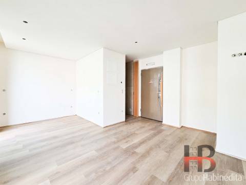 Apartamento T0 Venda em Bonfim,Porto