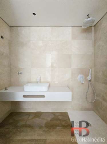 Apartamento T0 Venda em Bonfim,Porto