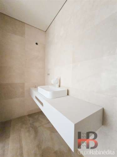 Apartamento T0 Venda em Bonfim,Porto