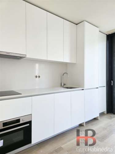 Apartamento T0 Venda em Bonfim,Porto