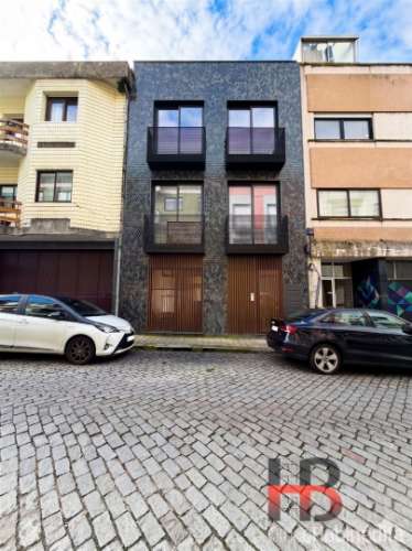 Apartamento T0 Venda em Bonfim,Porto