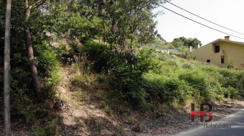 Lote de Terreno  Venda em Pedroso e Seixezelo,Vila Nova de Gaia