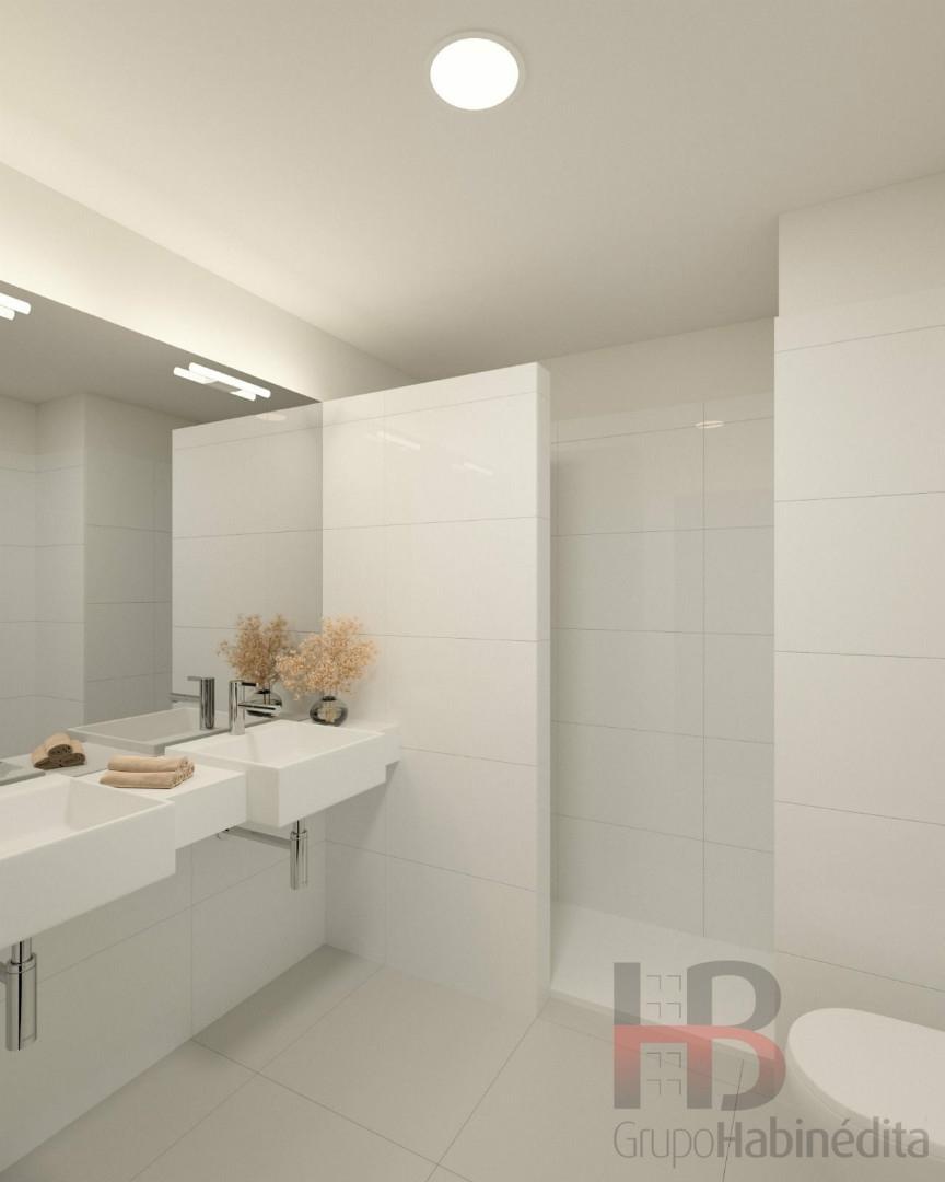 Apartamento T0 Venda em Pedrouços,Maia