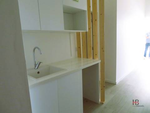 Loja  Arrendamento em Santa Maria da Feira, Travanca, Sanfins e Espargo,Santa Maria da Feira