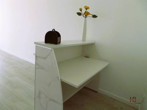 Loja  Arrendamento em Santa Maria da Feira, Travanca, Sanfins e Espargo,Santa Maria da Feira