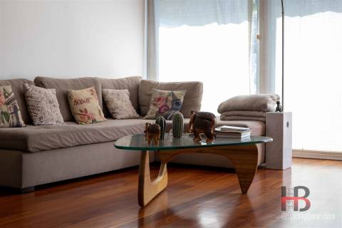 Apartamento T4 Arrendamento em Aldoar, Foz do Douro e Nevogilde,Porto