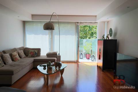 Apartamento T4 Arrendamento em Aldoar, Foz do Douro e Nevogilde,Porto