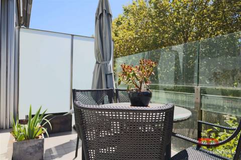 Apartamento T4 Arrendamento em Aldoar, Foz do Douro e Nevogilde,Porto