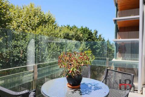 Apartamento T4 Arrendamento em Aldoar, Foz do Douro e Nevogilde,Porto