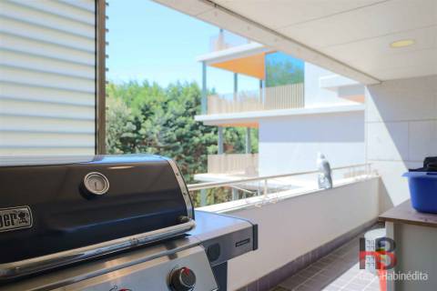 Apartamento T4 Arrendamento em Aldoar, Foz do Douro e Nevogilde,Porto