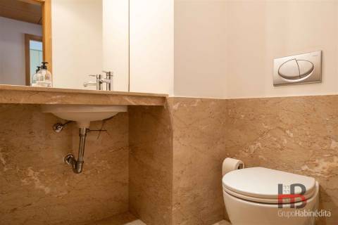 Apartamento T4 Arrendamento em Aldoar, Foz do Douro e Nevogilde,Porto