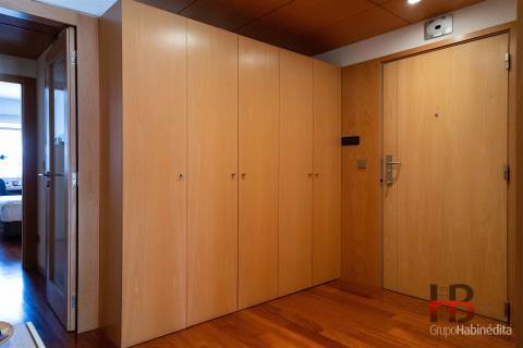 Apartamento T4 Arrendamento em Aldoar, Foz do Douro e Nevogilde,Porto