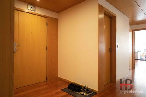 Apartamento T4 Arrendamento em Aldoar, Foz do Douro e Nevogilde,Porto