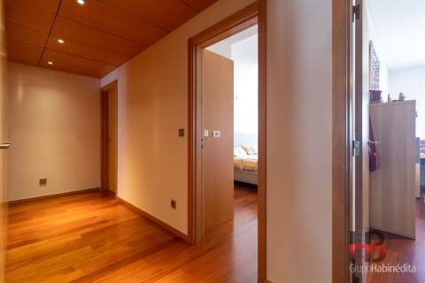 Apartamento T4 Arrendamento em Aldoar, Foz do Douro e Nevogilde,Porto