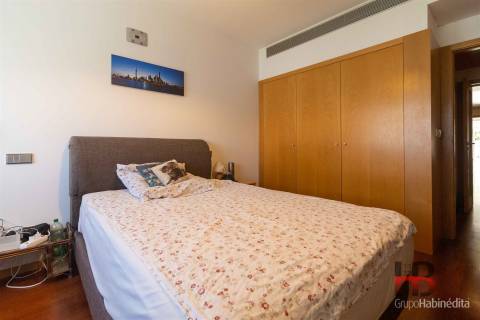 Apartamento T4 Arrendamento em Aldoar, Foz do Douro e Nevogilde,Porto