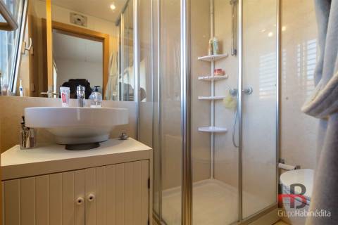 Apartamento T4 Arrendamento em Aldoar, Foz do Douro e Nevogilde,Porto