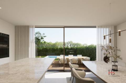 Terreno Para Construção  Venda em Campanhã,Porto