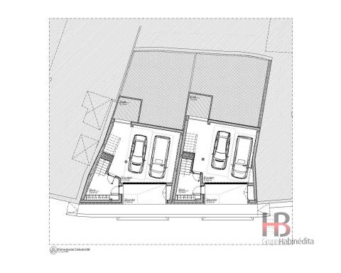 Terreno Para Construção  Venda em Campanhã,Porto