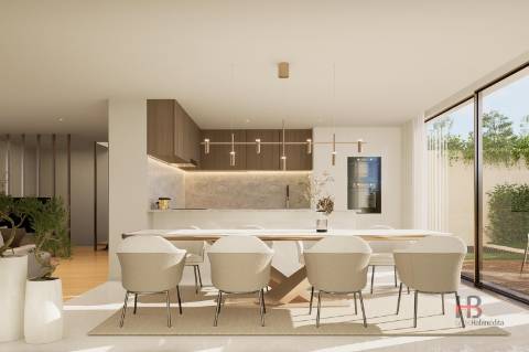 Terreno Para Construção  Venda em Campanhã,Porto