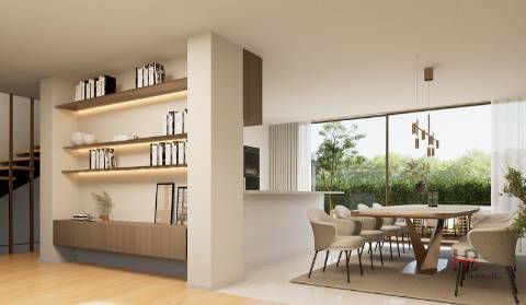 Terreno Para Construção  Venda em Campanhã,Porto