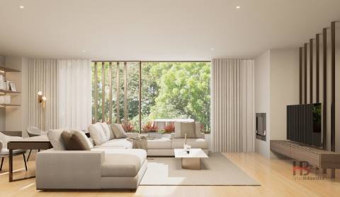 Terreno Para Construção  Venda em Campanhã,Porto