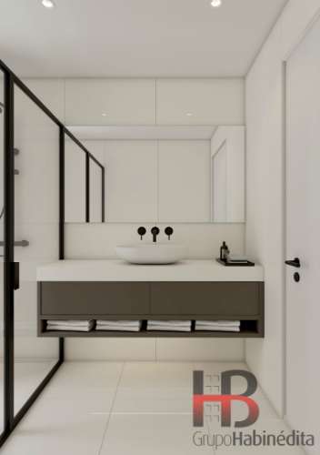 Apartamento T3 DUPLEX Venda em Campanhã,Porto