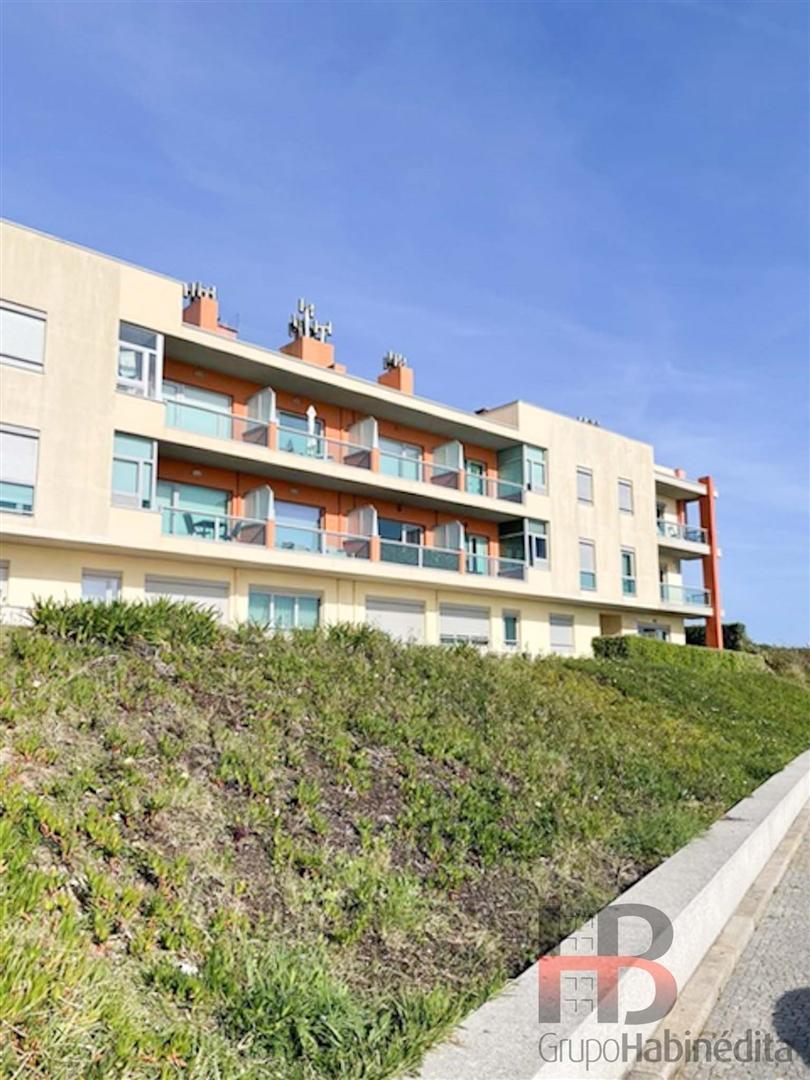 Apartamento T3 Arrendamento em Canidelo,Vila Nova de Gaia