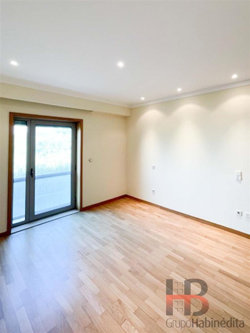 Apartamento T3 Arrendamento em Canidelo,Vila Nova de Gaia