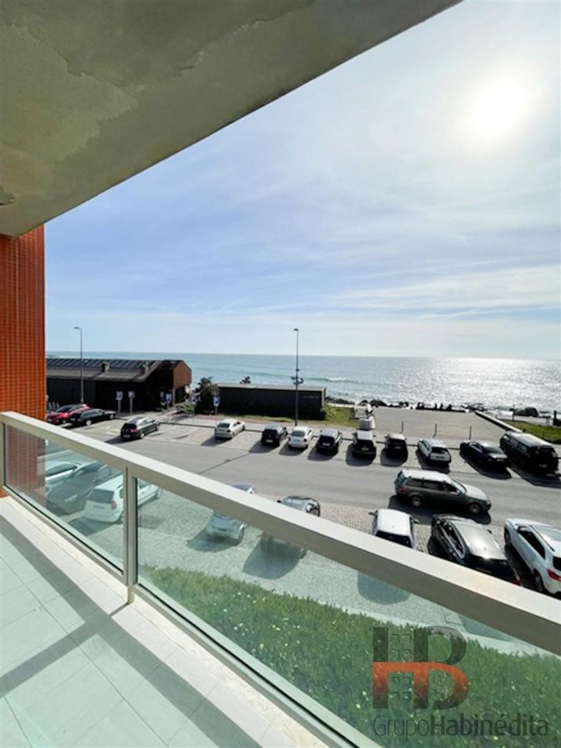Apartamento T3 Arrendamento em Canidelo,Vila Nova de Gaia