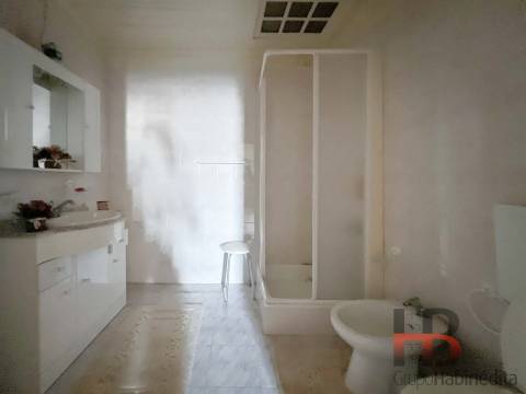 Moradia Rústica T3 Venda em Castelões,Tondela