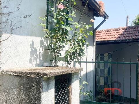 Moradia Rústica T3 Venda em Castelões,Tondela