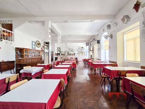 Hotel  Venda em São Pedro do Sul, Várzea e Baiões,São Pedro do Sul