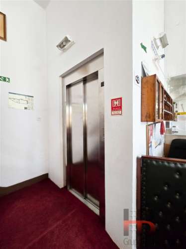 Hotel  Venda em São Pedro do Sul, Várzea e Baiões,São Pedro do Sul