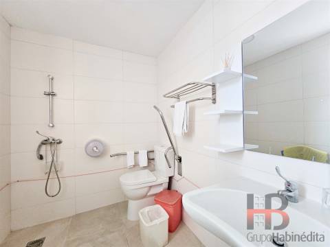 Hotel  Venda em São Pedro do Sul, Várzea e Baiões,São Pedro do Sul