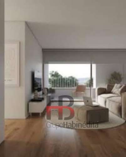 Apartamento T2 Venda em Paranhos,Porto